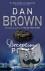Brown, Dan - Deception Point