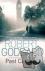 Goddard, Robert - Past Caring
