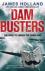 Dam Busters - The Race to S...