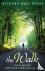 Evans, Richard Paul - The Walk