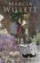 Willett, Marcia - The Sea Garden