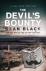 Black, Sean - The Devil's Bounty