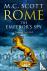 Rome: The Emperor's Spy (Ro...