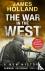 The War in the West - A New...