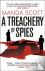 A Treachery of Spies - The ...