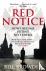 Red Notice - A True Story o...