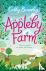 Appleby Farm - The funny, f...