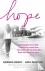 Hope - A Memoir of Survival