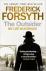 Forsyth, Frederick - The Outsider