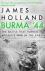 Burma '44 - The Battle That...
