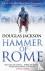 Hammer of Rome - (Gaius Val...