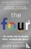 The Four - The Hidden DNA o...