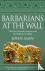 Barbarians at the Wall - Th...