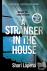 A Stranger in the House - F...