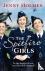 The Spitfire Girls - (The S...