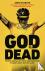 God is Dead - SHORTLISTED F...