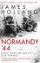 Normandy '44 - D-Day and th...