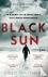 Black Sun - Based on a true...