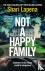 Not a Happy Family - The gr...