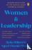 Women and Leadership - Less...