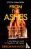 From the Ashes - The new he...