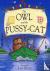 The Owl And The Pussycat