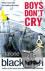 Boys Don't Cry