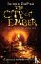 The City of Ember