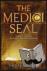 The Medici Seal
