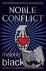 Noble Conflict