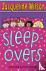 Wilson, Jacqueline - Sleepovers