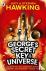 George's Secret Key to the ...
