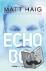 Haig, Matt - Echo Boy