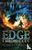 The Edge Chronicles 1: The ...