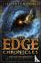 The Edge Chronicles 2: The ...