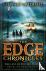The Edge Chronicles 7: The ...