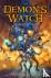 The Demon's Watch - Tales o...