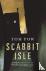 Pow, Tom - Scabbit Isle
