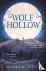 Wolk, Lauren - Wolf Hollow