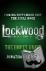 Lockwood  Co: The Empty Gra...