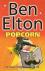 Elton, Ben - Popcorn
