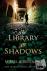 The Library of Shadows