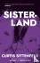 Sisterland - The Sunday Tim...
