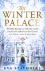 The Winter Palace - A novel...