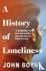 A History of Loneliness