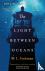 The Light Between Oceans - ...