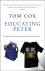 Cox, Tom - Educating Peter