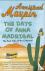 The Days of Anna Madrigal -...