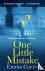 One Little Mistake - The Gr...