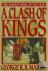 Clash of Kings - A Song of ...